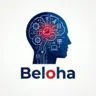 Beloha Logo